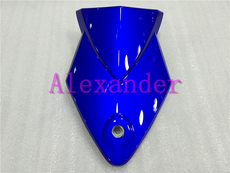 Für Honda CBR 900 RR 929 2000 2001 Motorrad Sozius Produktbild-Vorschau 3