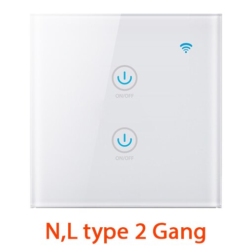 Alarmest Tuya ZigBee Smart Home Security Kit pro Controller Hub Zigbee Motion Sensor Door/Window Sensor Power by Tuya: ZB-SS-EU2