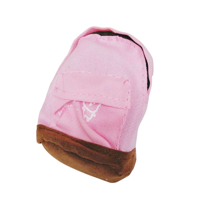 Transportín de exterior para mascotas pequeño hámster bolsa de transporte portátil Oxford, animales pequeños, jaula cálida de invierno, transporte al aire libre soporte de mochila: P