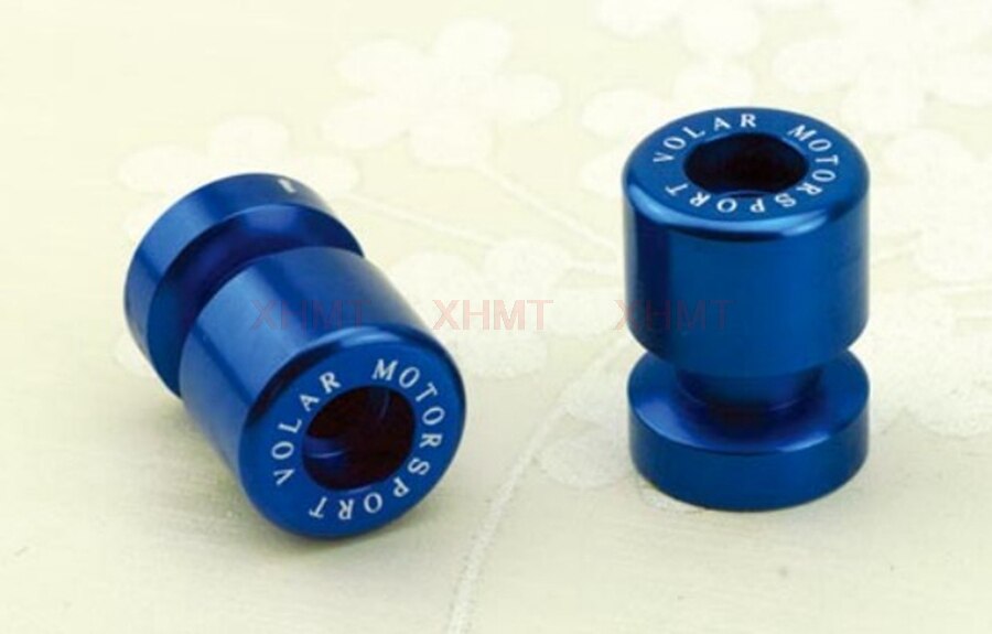 Liukusäädinkela suzuki gsx-r gsx r gsxr 1100 1993 - 1998 1997 1996 1995 1994: Mt221-010 sinistä