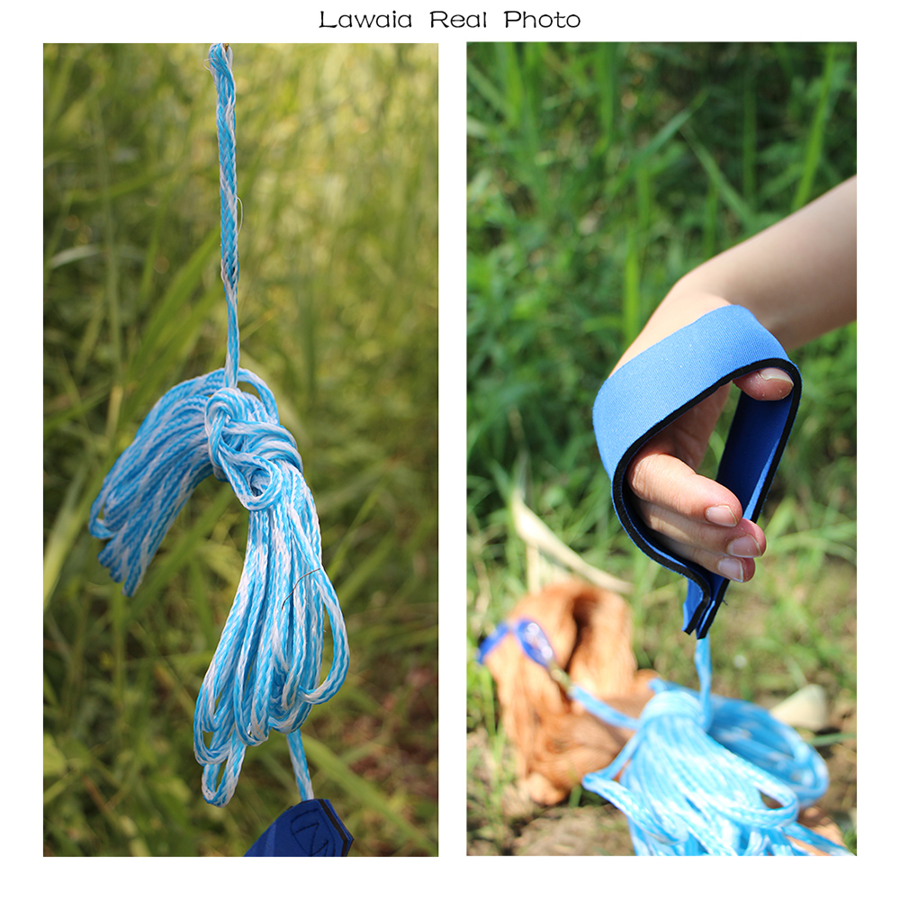 Lawaia American Style Hand Cast Net USA Cast Nets Water Hand Throw Fly Fishing Network Small Mesh Gill Net Without Sinker