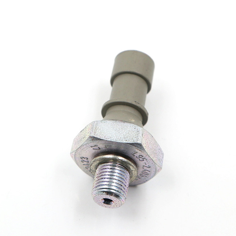 Original Fuel Oil Pressure Sensor 1238696 12 38 696 1247680 12 47 680 1252555 12 52 555 1252573 12 52 573