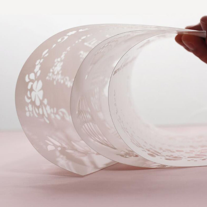 Kerst Sjablonen Bullet Journa Stencils Diy Graphics Schilderij Scrapbooking Stempel Ornament Album Reliëf Template Herbruikbare