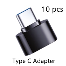 type c adapter – Vicedeal