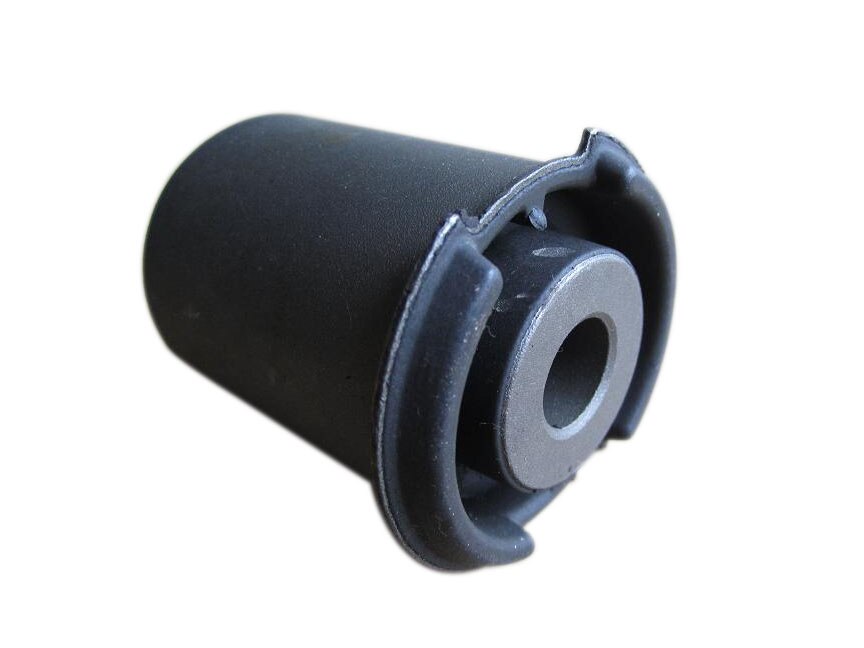 thumbnail image 2 of Lemforder Front Lower Control Arm Bushing For Land Rover LR3 & LR4 2005-2014 - OEM Quality 2 of 2