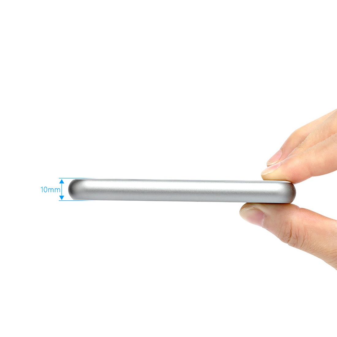 M.2 B-key sata SSD USB3.1 10Gbps Harde Schijf Box HDD Externe Drive Case Behuizing Voor NGFF m2 Type-C voor 2230 2242 2260 2280