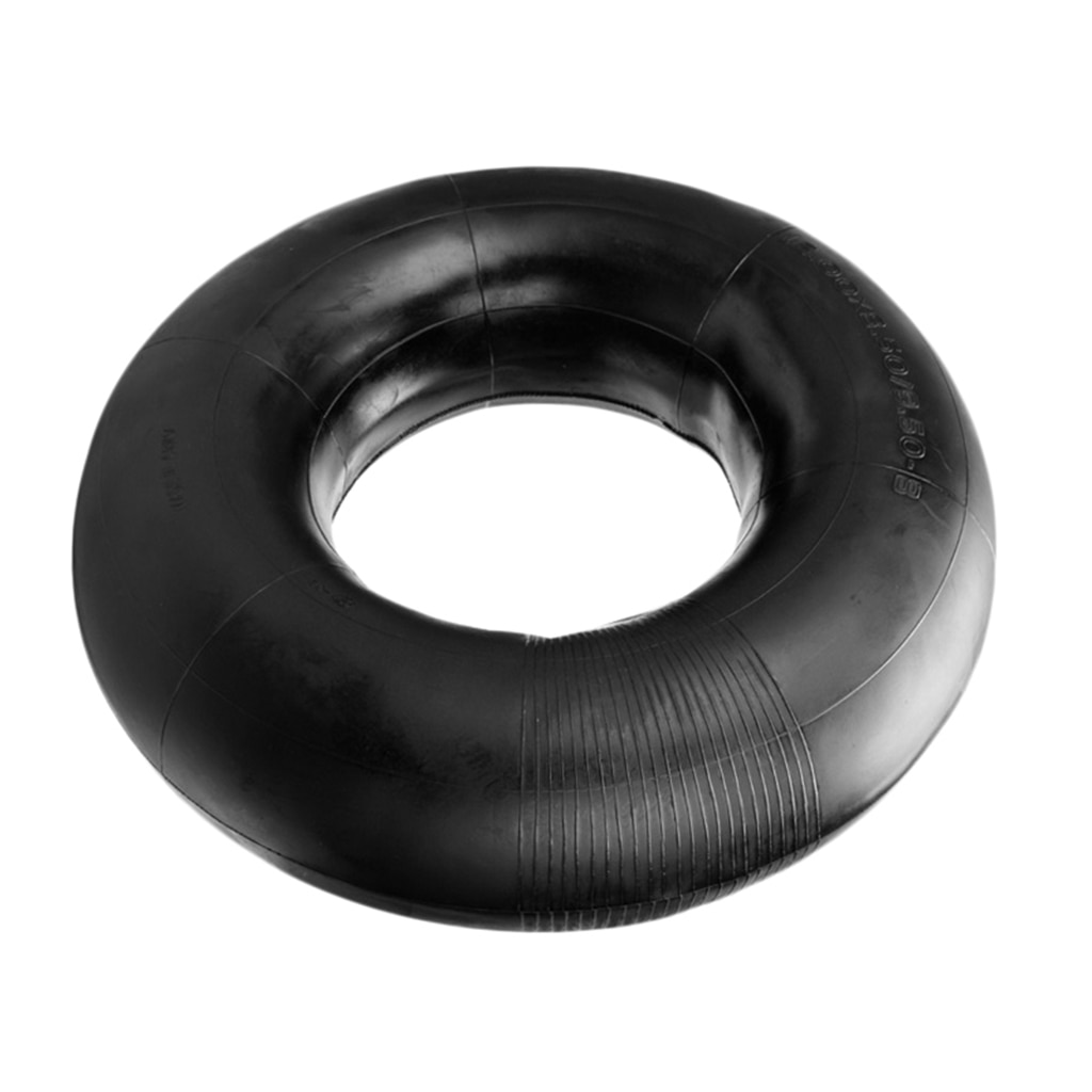 18 x 8.50/9.50-8 renkaan sisäkumi  tr13 sopii mönkijän puutarhaperävaunu raskas