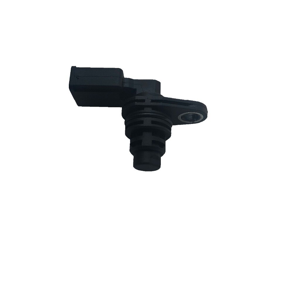 Nokkenas Positie Rpm Sensor Sensor Voor Vw Passat Polo Touran Lavida Bora Tiguan Golf Sagitar Oe: 030907601F 030907601