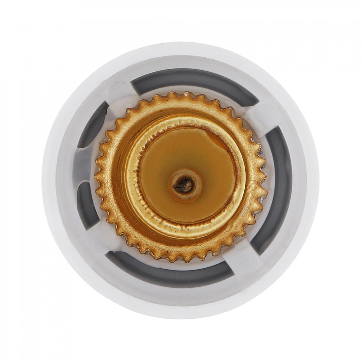 Led Lamp Sockets 5 Stks/partij B22 Om E14 Led Lamp Base Adapter Universele Licht Converter Lamp Socket Houder Lamp Base adapters