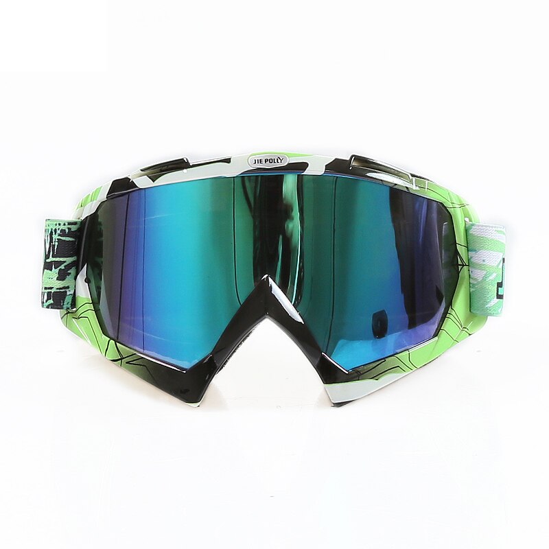 Talviurheilu suksi lumilasit lumilauta moottorikelkka tarvikkeet lasi gafas lasit hiihto moottorikelkka suojalasit snowboardowe: Fj04- k -k02