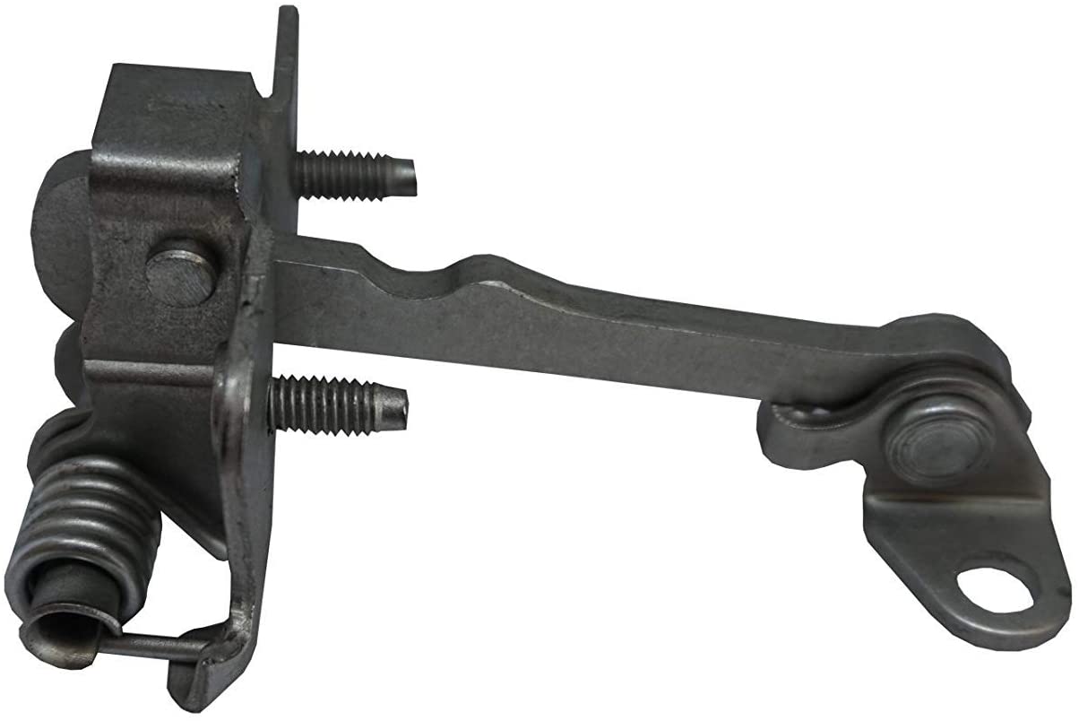 Front Door Hinge Stop Check Strap Limitery 9181 C2 for Peugeot 106 Citroen Saxo