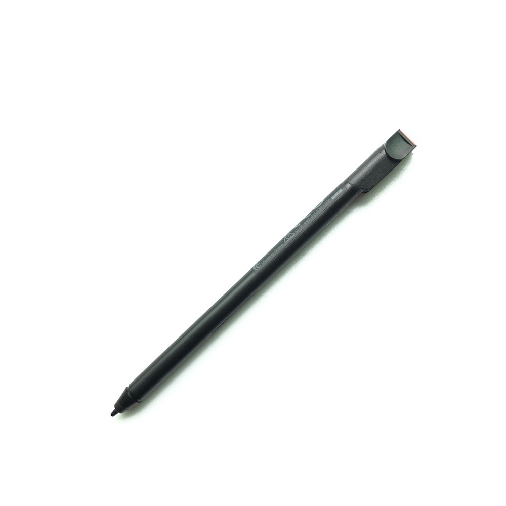 Capacitive Screen Pen Original For Lenovo ThinkPad X1 S1 Yoga 11e Tablet Stylus Pen Digital Touch Pen S Pen
