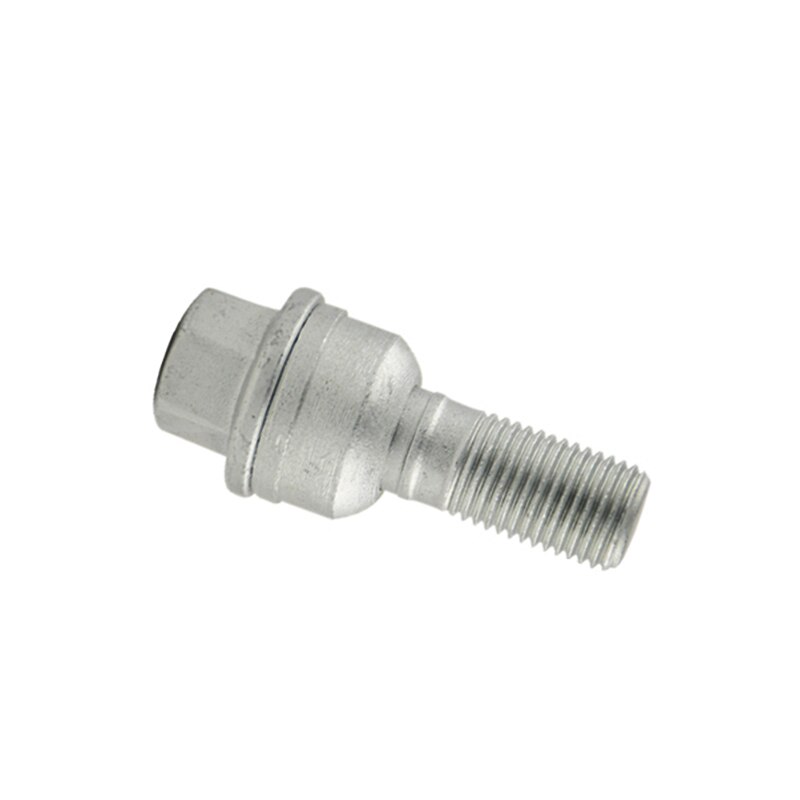 4 st oem hjulskruv skruv  m15*1.5 för  q5 q7 a8 touare g transporte cayenne wht 001 693 wht 002 529 8 r 0 601 295 wht 001 964 a