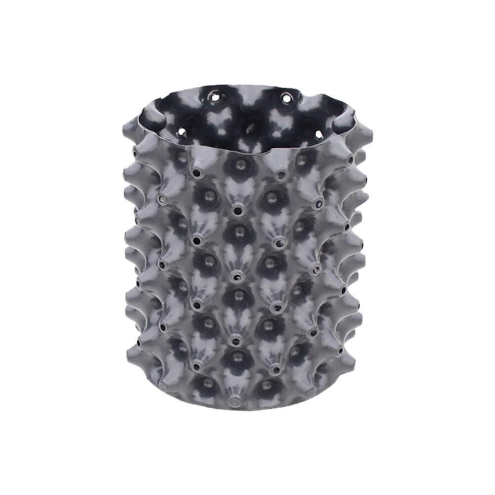 Nursery Pots Garden Tree Plant Root Trainer Bonsai... – Grandado