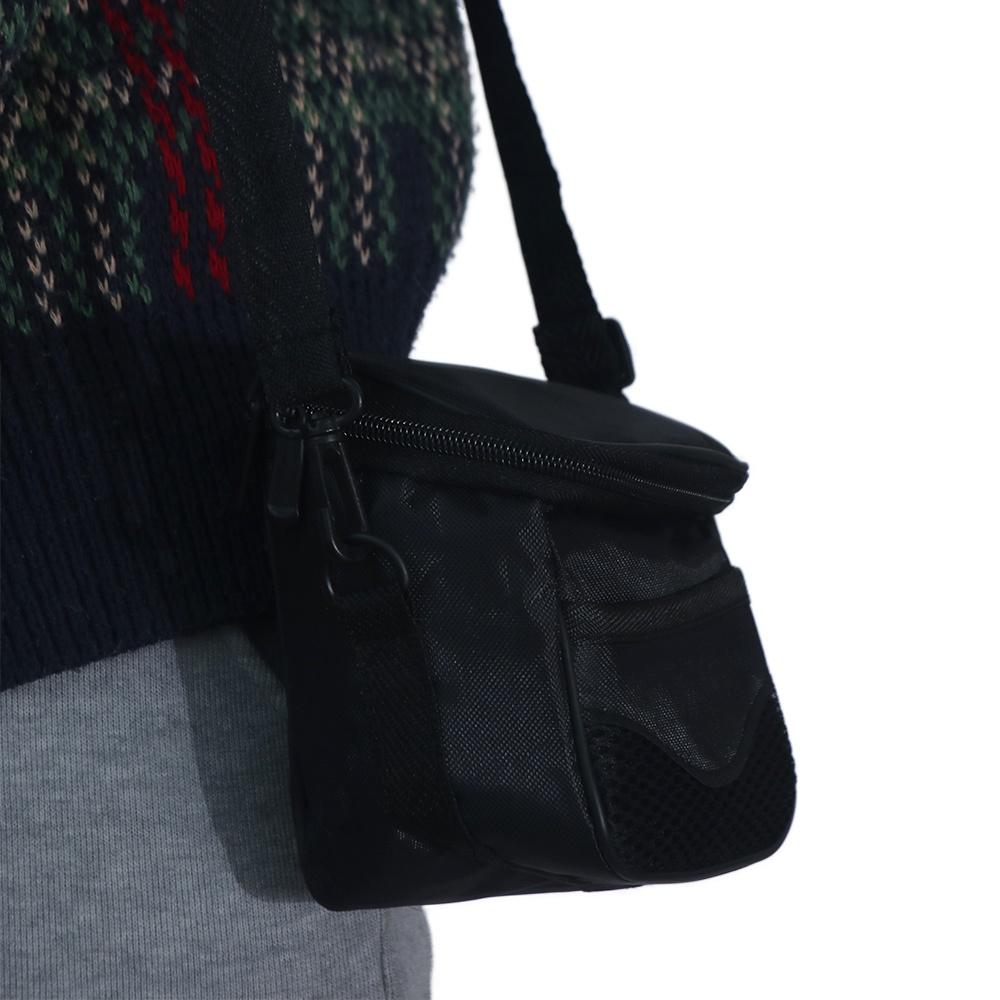 DSLR SLR Storage Bag Camera Accessories Camera Shoulder Bags Digital Shoulder Bag Camera Video Bag SLR Camera Bag Camera Bag