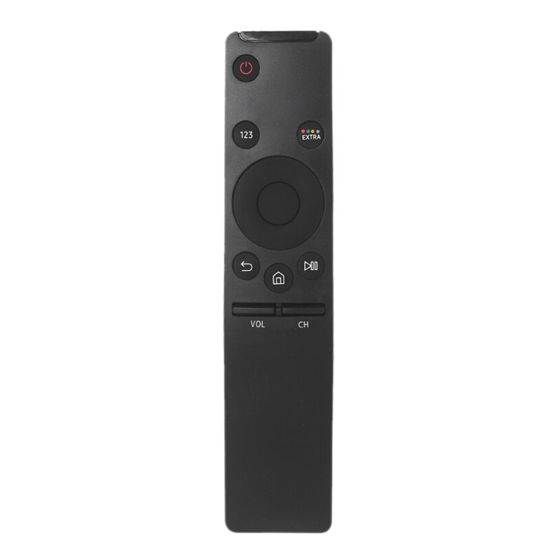 remote control suitable for samsung tv BN59-01259E TM1640 BN59-01259B BN59-01260A BN59-01265A BN59-01266A BN59-01241A