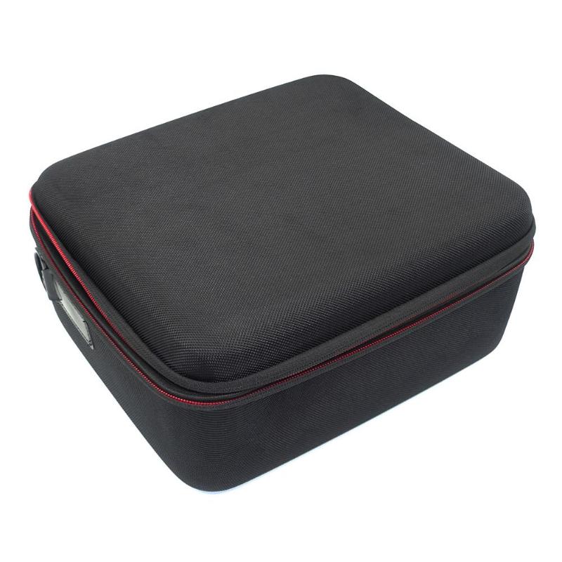 Protective Hard Case For Nintend Switch Shell Travel Storage Carrying Case For N-Switch Bag Pouch NS Console Handbag Accessories