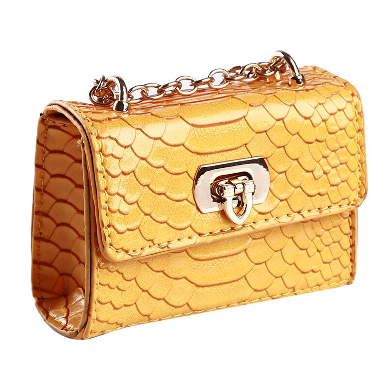 Mädchen PU Geldbörse Ändern Brieftasche Kinder Schulter Tasche Münze Tasche Kleinen Münzfach