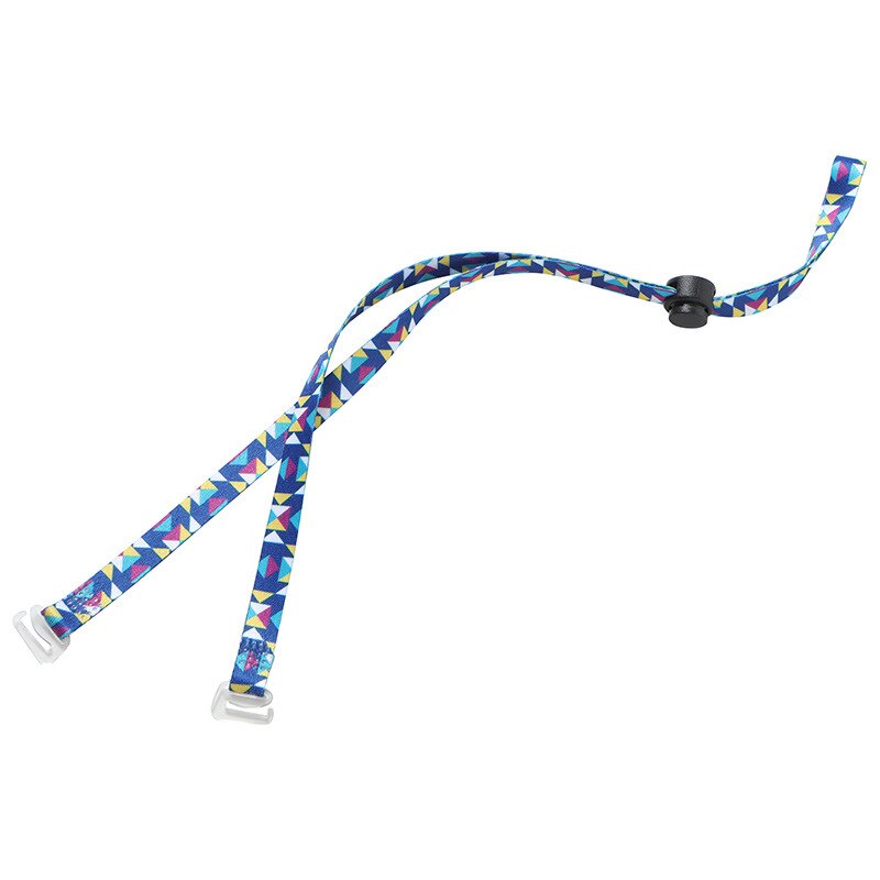 nurse accessories badge on the neck Lanyard nurse id card holder with lanyard Nursing accessories lanyard enfermera: DH03