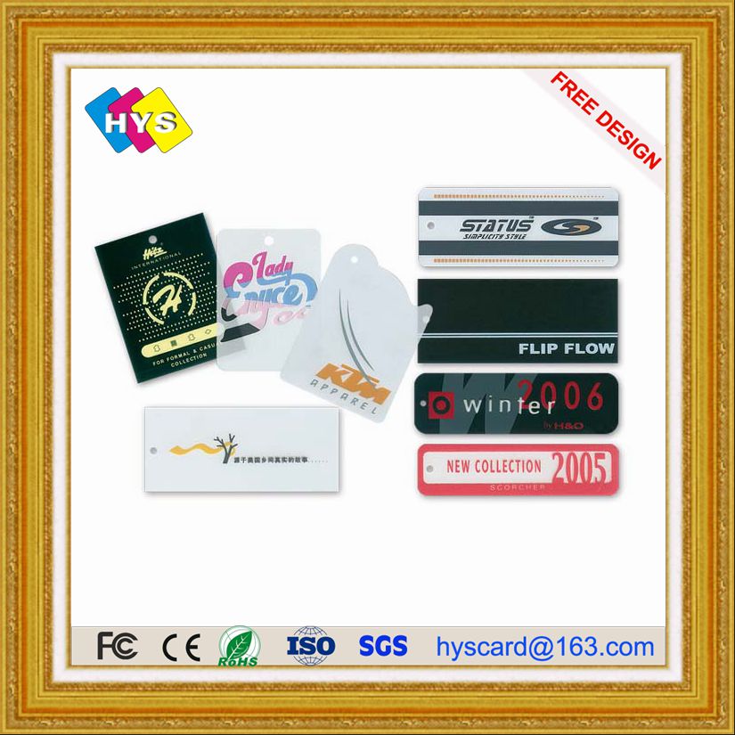 Free Sample Low Cost Contactless Smart Card and rfid Card / M1 S50 Card/Ntag 213/215/216/Icode 2 Card//DESFire EV1 2k/4k/8k