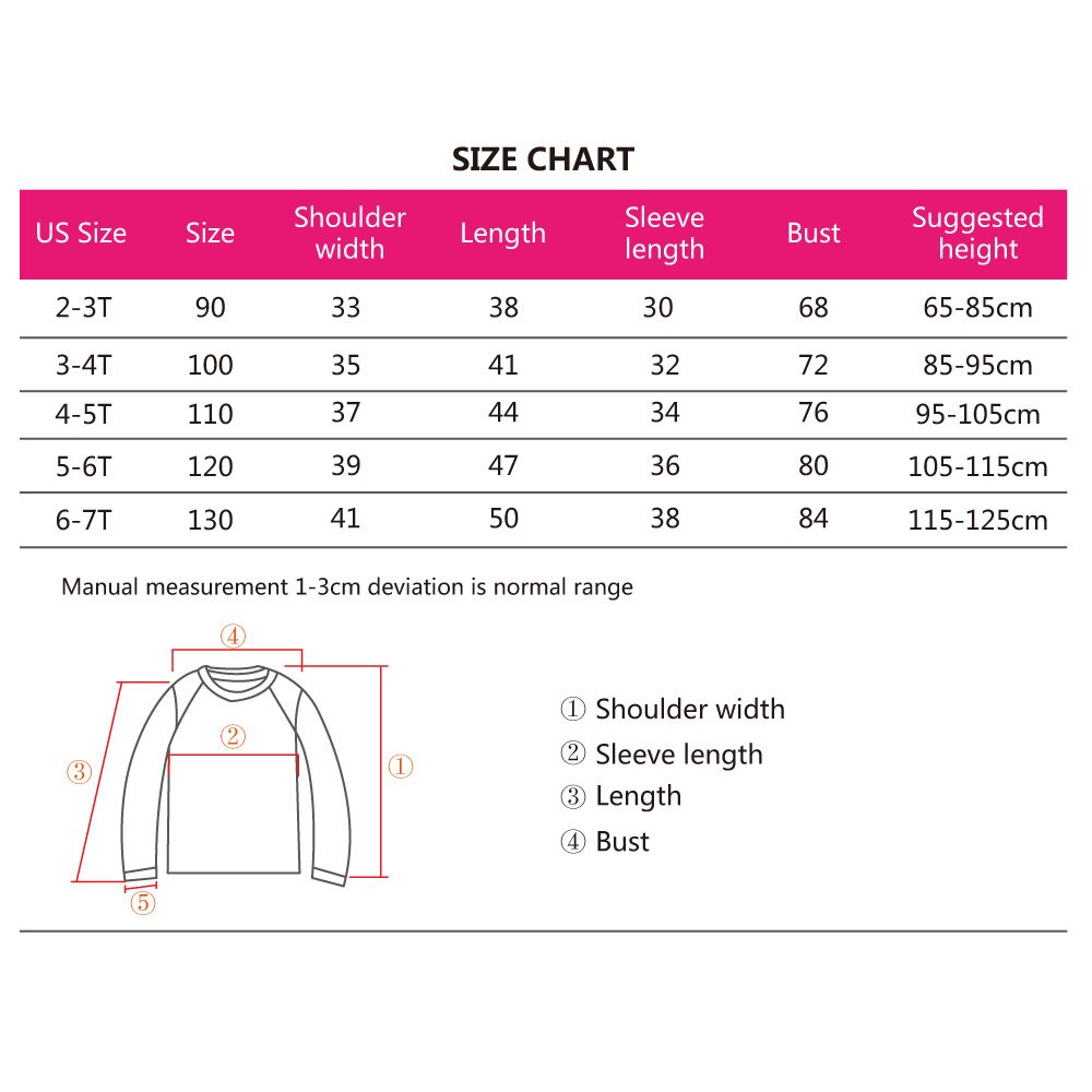 Meisje Jas Kinderkleding Snowwear Parka Dikke Katoenen Gewatteerde Winterjas Voor Winter Jongens Jas 3 Te 7 Jaar Oud