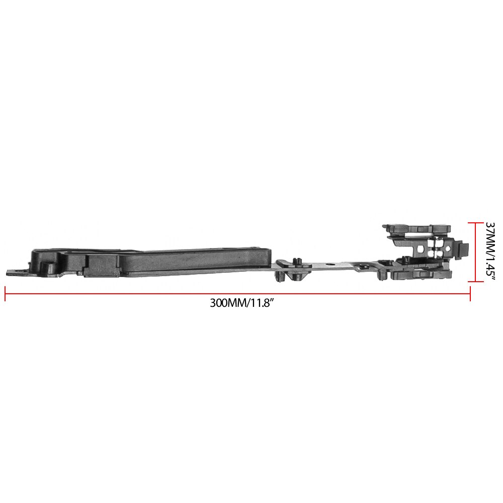 Car Skylight Repair Kit