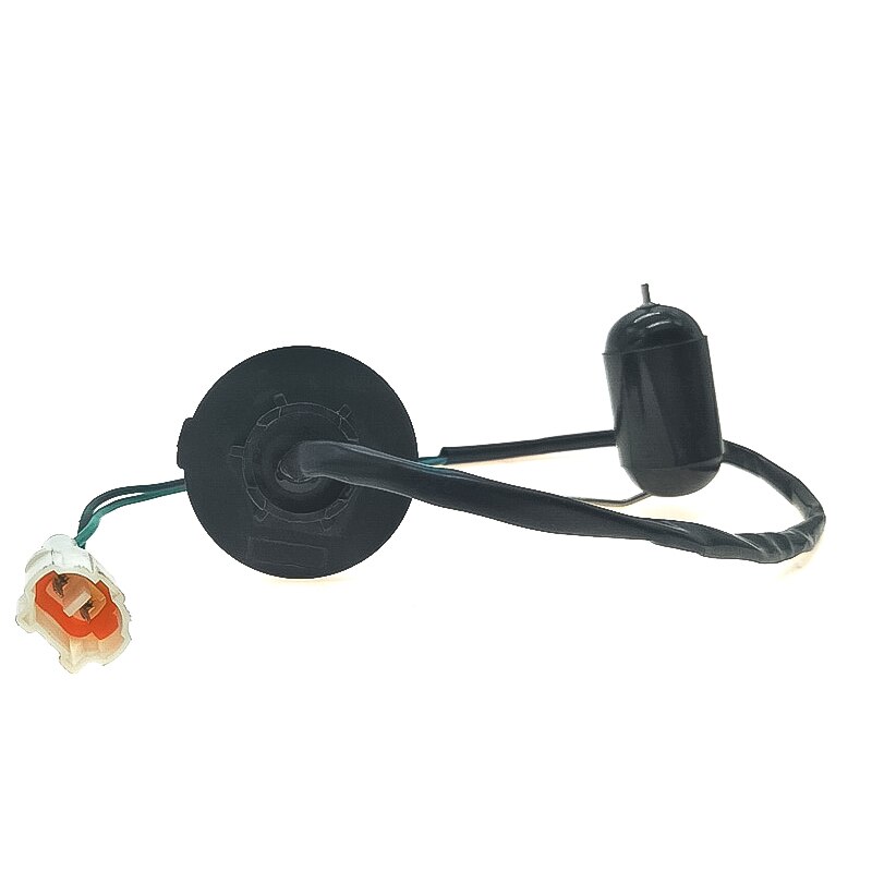 Sensor del tanque de combustible para Kazuma XinYang ATV UTV, piezas del motor, 250CC, 500CC,