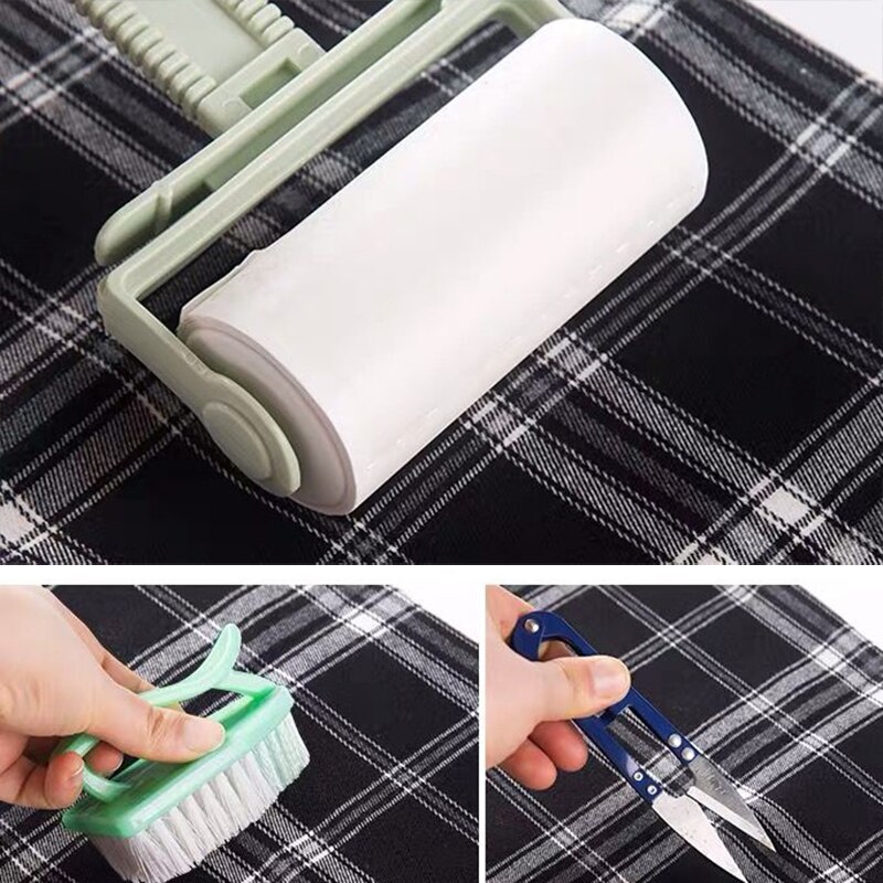 Pantalones a cuadros negros para mujer, ropa de calle Retro Harajuku para estudiantes, pantalón de pierna ancha de longitud completa, , Popular, Unisex, nueva