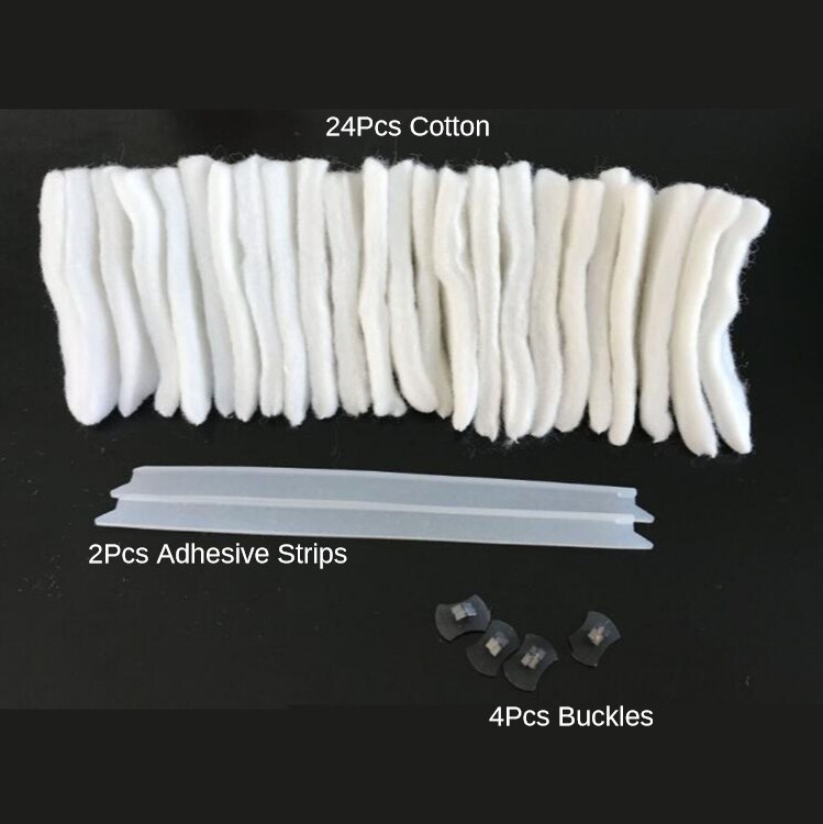 Portable Double Sided Magnetic Window Cleaner Brush Household Glass Wiper Window Washer Cleaning Tools For Washing Window