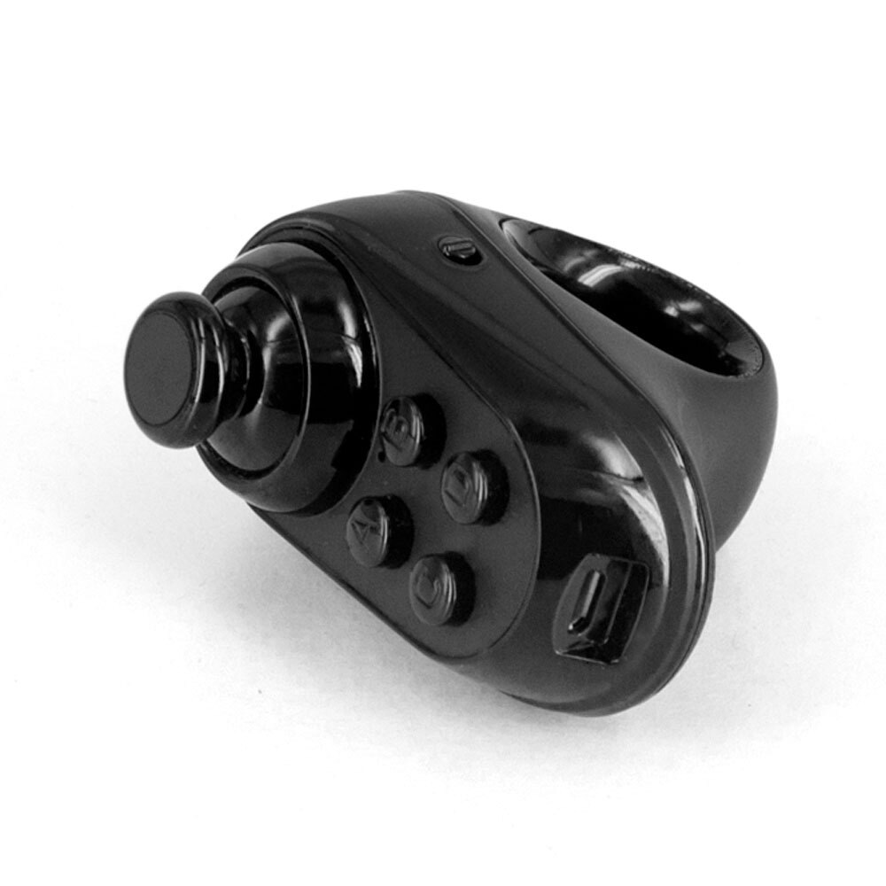 R1 bluetooth remote control take zoom focus shutter general wireless self-time artifact