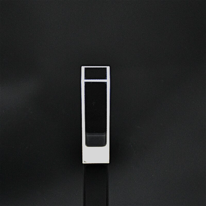 Glass Cuvette (Liquid Sample Cell) 3.5ml Light Path 10mm Absorption Cells For Neutral Solution Only 10 / PK