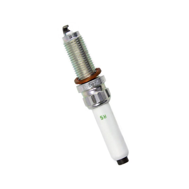 4-6 stücke Iridium Zündkerze 12120040551 SILZKGR8B8S Für BMW 230i 320i 330i 340i 530i F20 F21 F45 F46 g11 X3 12120041666 94210