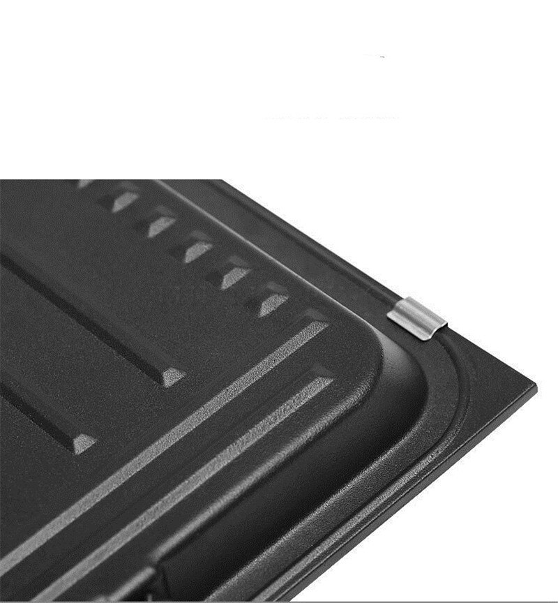 Led Flood Light 300W 500W AC 220V 230V Outdoor Floodlight Spotlight IP65 Waterproof LED Street Lamp Landscape Lighting