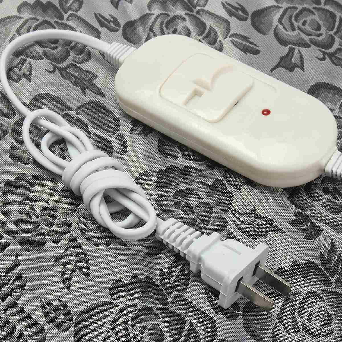 Home Brew Heating Heater Mat Pad For Wine Beer Spirit Fermentation Pail Keg Pet Warmer Dog Cat Electric Blanket Waterproof Mat