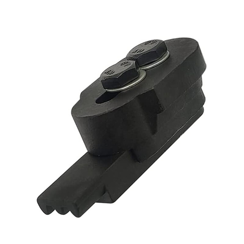 Motor 2801 Vliegwiel Beugel Flex Plaat Lock Tool Voor Bmw N20 26 83302222742