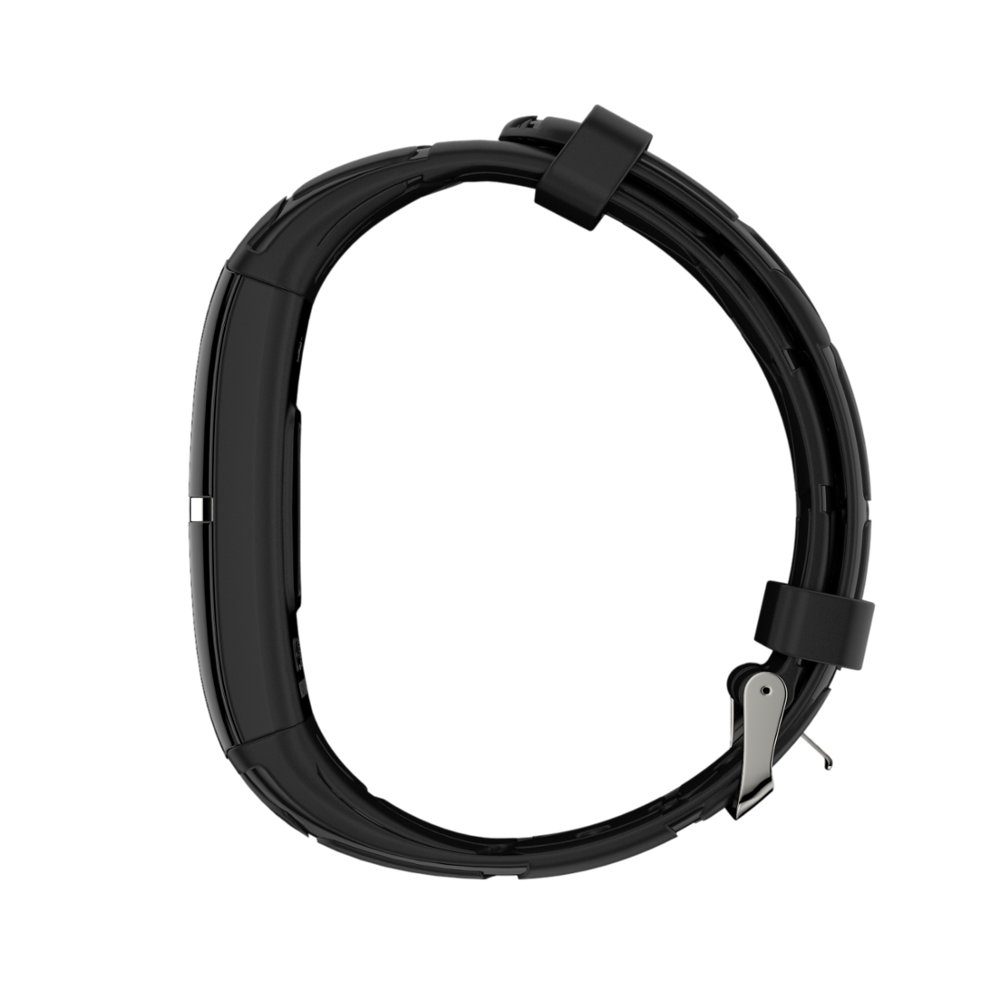 Meertalige  e58 slimme armband digitale horloge waterdichte sportcamera smartwatch hartslag bloeddruk gezondheidsmonitor