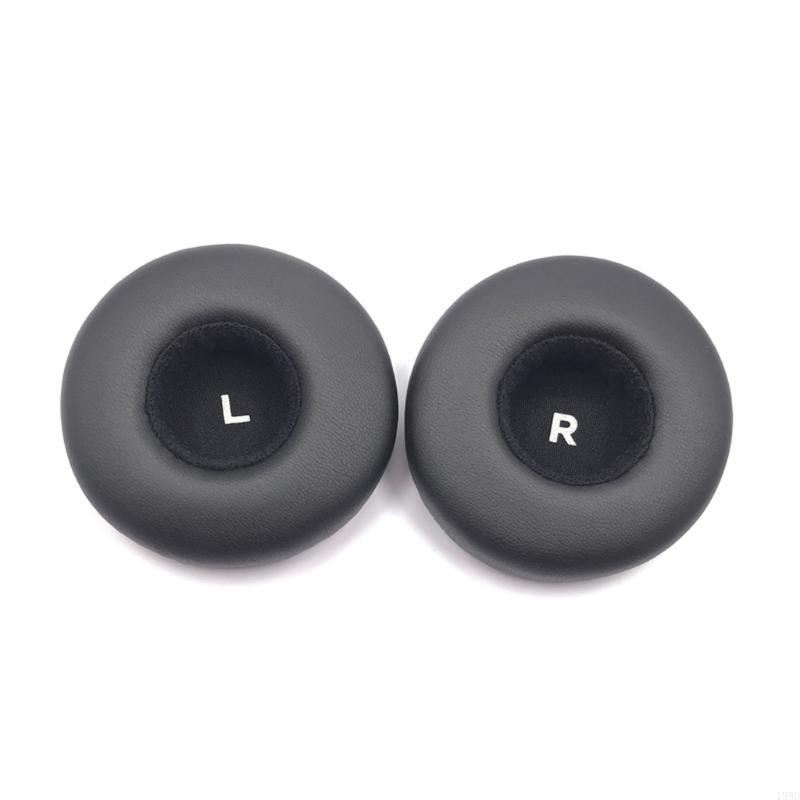 Headset Oorkussen Hoofdstraal voor AKG Y50 Y55 Y50BT Oortelefoon Oorbeschermers Vervangen Oude Oorkussen Comfortabel om te Dragen: CORAL
