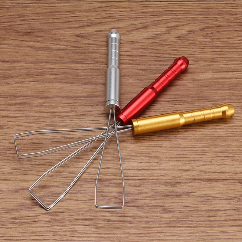 Keyboard Keycap Puller Adjuster For Mechanical Keyboard Cleaning Tool Aluminium Alloy Multi-function Switch puller