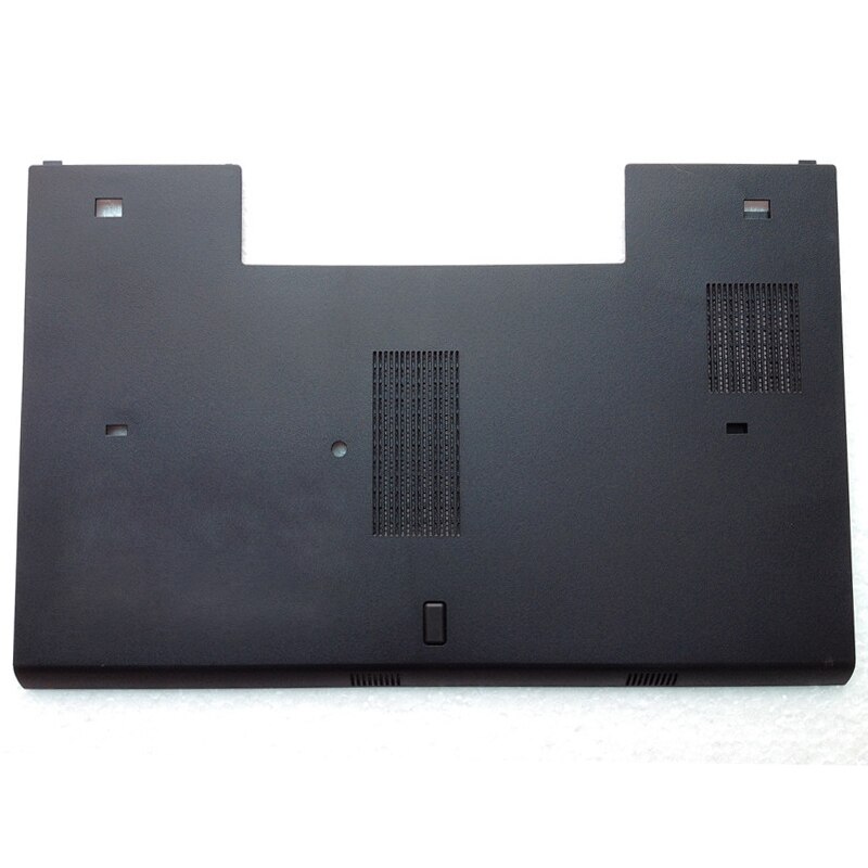 Laptop Palmrest/Bottom Case/Bottom Case Deur Voor Hp Probook 6560 6560B 6570 6570B Serie Hoofdletters C D E Cover