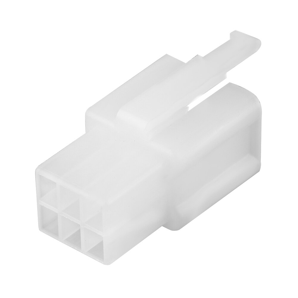 24V Speed Control Twists Thumb Throttle Assembly Supporting battery capacity display function fit for E-bike Electric Bike