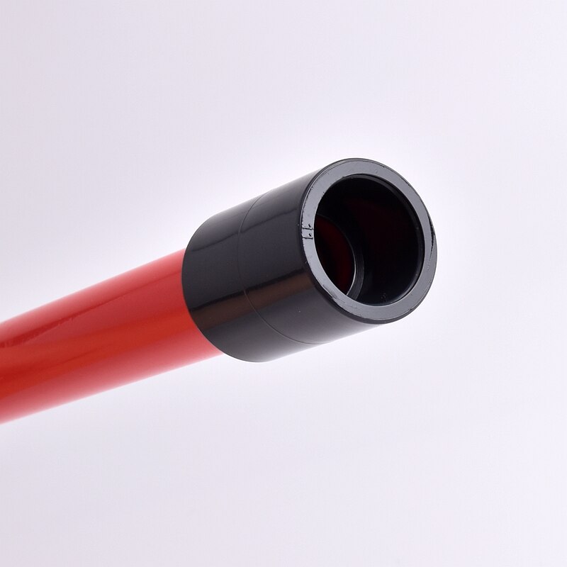 Inner Diameter 20~63mm UPVC Pipe Straight Connector Irrigation System Hydroponics Planting Frame Plastic Socket Joint