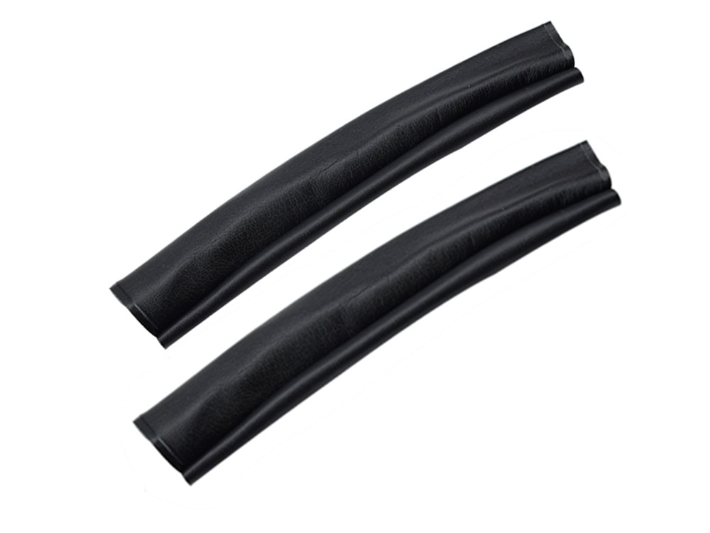 Whiyo Replacement Headband for SONY MDR-XB700 Headset Cushion Bumper Cover Cups