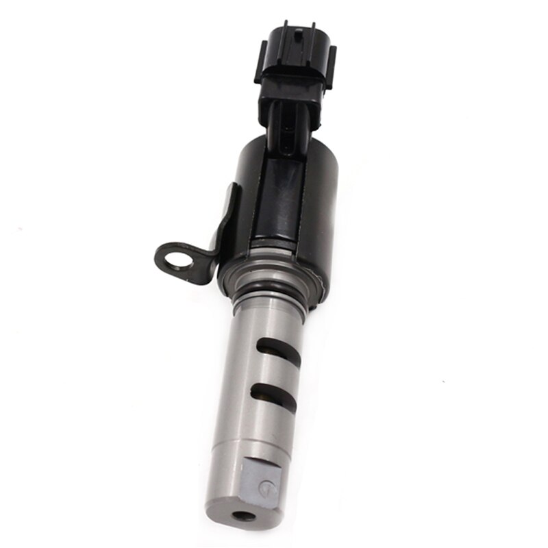 Oil Camshaft Control Valve VVT Variable Timing Solenoid For Hyundai Elantra XD Kia Motor Soul 24355-2B000 243552B000