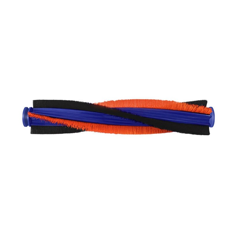 Rodillo de cepillo de suelo de repuesto para Dyson DC52 / DC54 / DC78/CY18, accesorios de repuesto para aspiradora 963549-01,