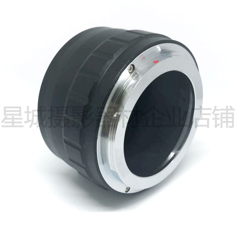 Camera lens adapter ring for Tamron Adaptall 2 AD2 lens to For Sony E NEX adapter A7 A7R NEX-5T 7 6 A5000 A6000 A5100 A7S