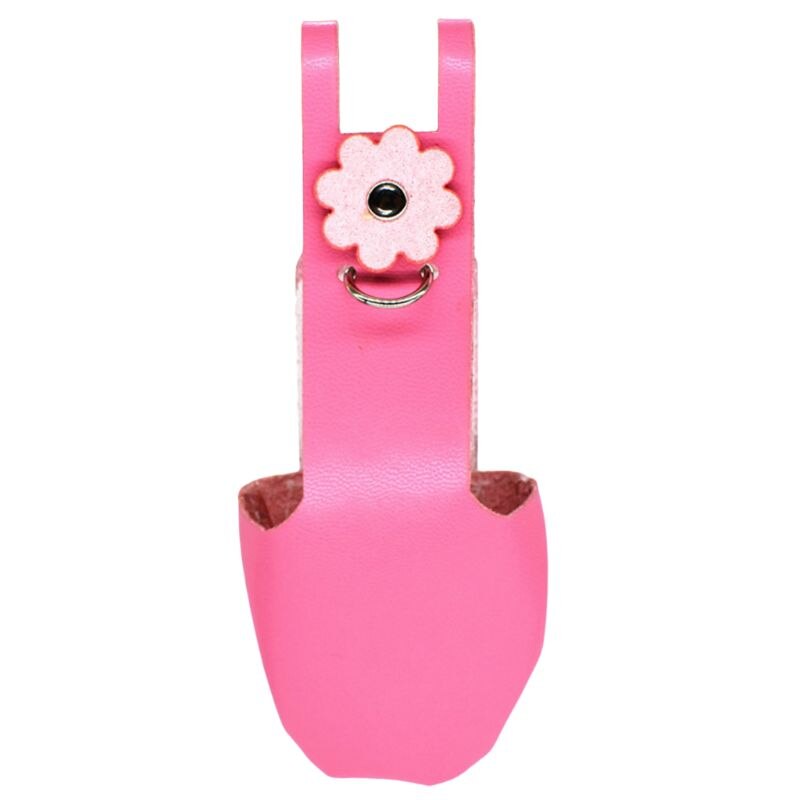 Pañal de cuero de terciopelo con loro y pájaro, palomas cacatúa, traje de vuelo, ropa, bolsillo para entrenamiento, suministros ajustables para mascotas: PK / S