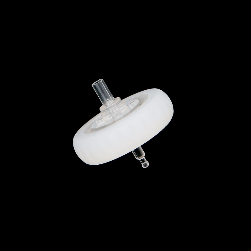DXAB 1pcs Original Mouse Scroll Wheel for razer deathadder 1800/3500dpi Mouse Pulley