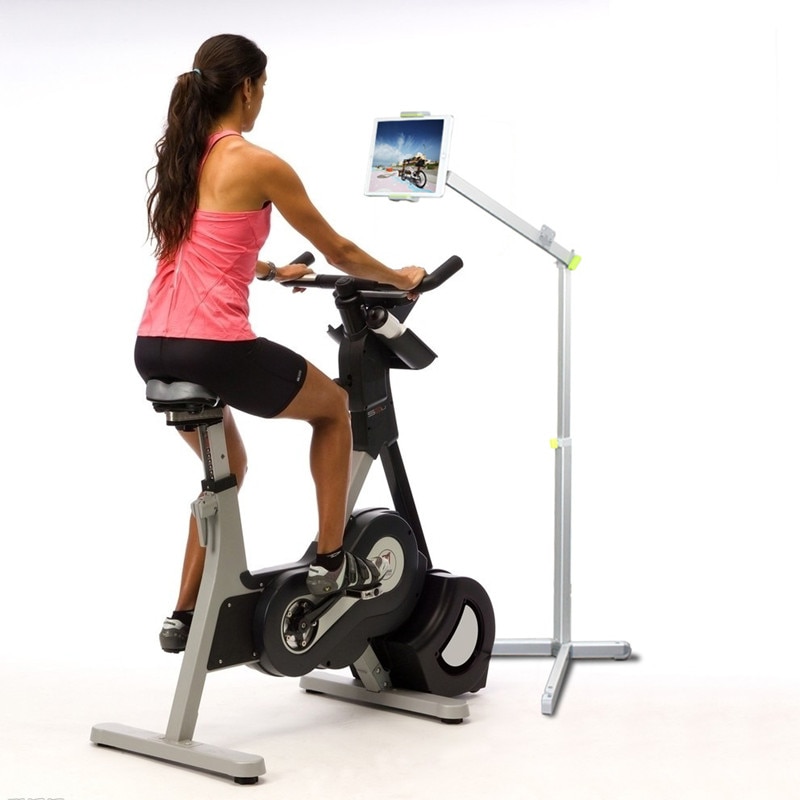 Telescopic Tablet Floor Stand for 4.6-12.9 inch Tablet Phone Holder Support For Tablet iPad Samsung Huawei Phone Holder Support