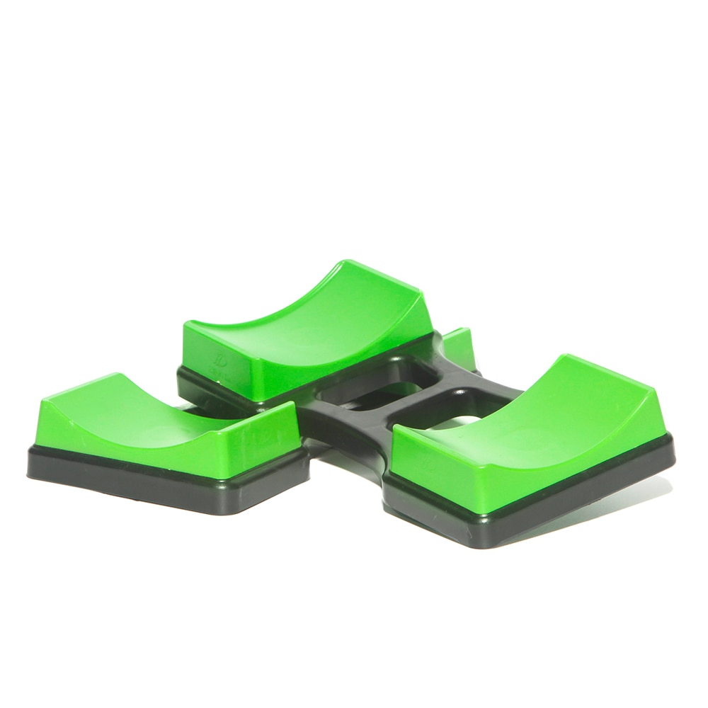 DMAR-mancuernas para hombre y mujer, 1 par, soporte para el hogar, Fitness, Crossfit, equipo de ejercicio de construcción corporal