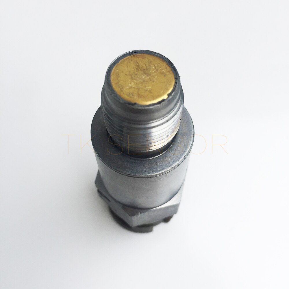 1 PC 215950004102 Sensor, geschwindigkeit/RPM für IVECO